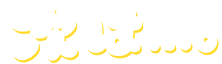 次はどっち？